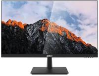  Dahua 27" DHI-LM27-A201F FHD IPS LED  DHI-LM27-A201F