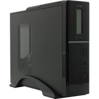  PowerCool S0506 Black, 300 