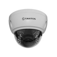 IP   Tantos TSi-Ve25VPA 2.8-12 