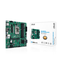   ASUS PRO B760M-C-CSM; 90MB1DX0-M0EAYC