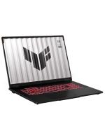 ������� ASUS TUF Gaming A18 FA808UP-S8117, 18" (1920x1200) IPS 144 ��/AMD Ryzen 7 260/16 �� DDR5/512 �� SSD/NVIDIA GeForce RTX 5070 ��� ��������� (8 ��)/Windows 11 Pro, ����� (90NR0NL1-M00640_Win11P)