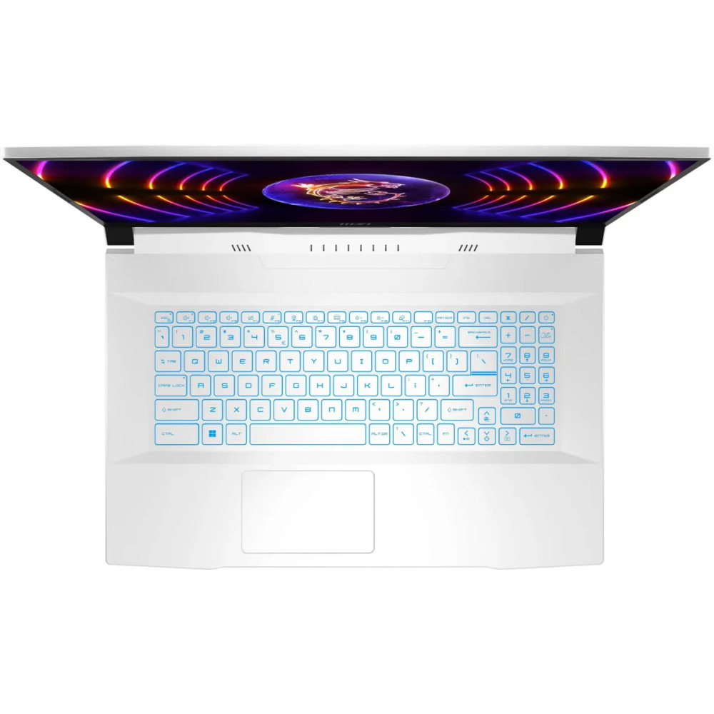 Msi sword 17 core i7. Msi sword 17. ноутбук msi sword. msi sword 15. msi sword 17 a12vf-812xru.