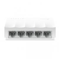 TP-Link LS1005 5- 10/100 /  , 5  RJ45 10/100 / SMB