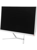 �������� Teclast K24 Air, 23.8" (1920x1080) IPS/Intel Core i5-12600H/16 DDR4/512 �� SSD/Intel Iris Xe Graphics/Windows 11 Pro/����������, ����, ����� (K24 AIR 12600H16G512KRU)