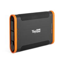    TopON TOP-X50  , ,  ,   48000mAh (153,6 Wh), 