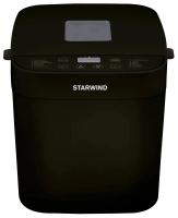  Starwind SBM2086 550 