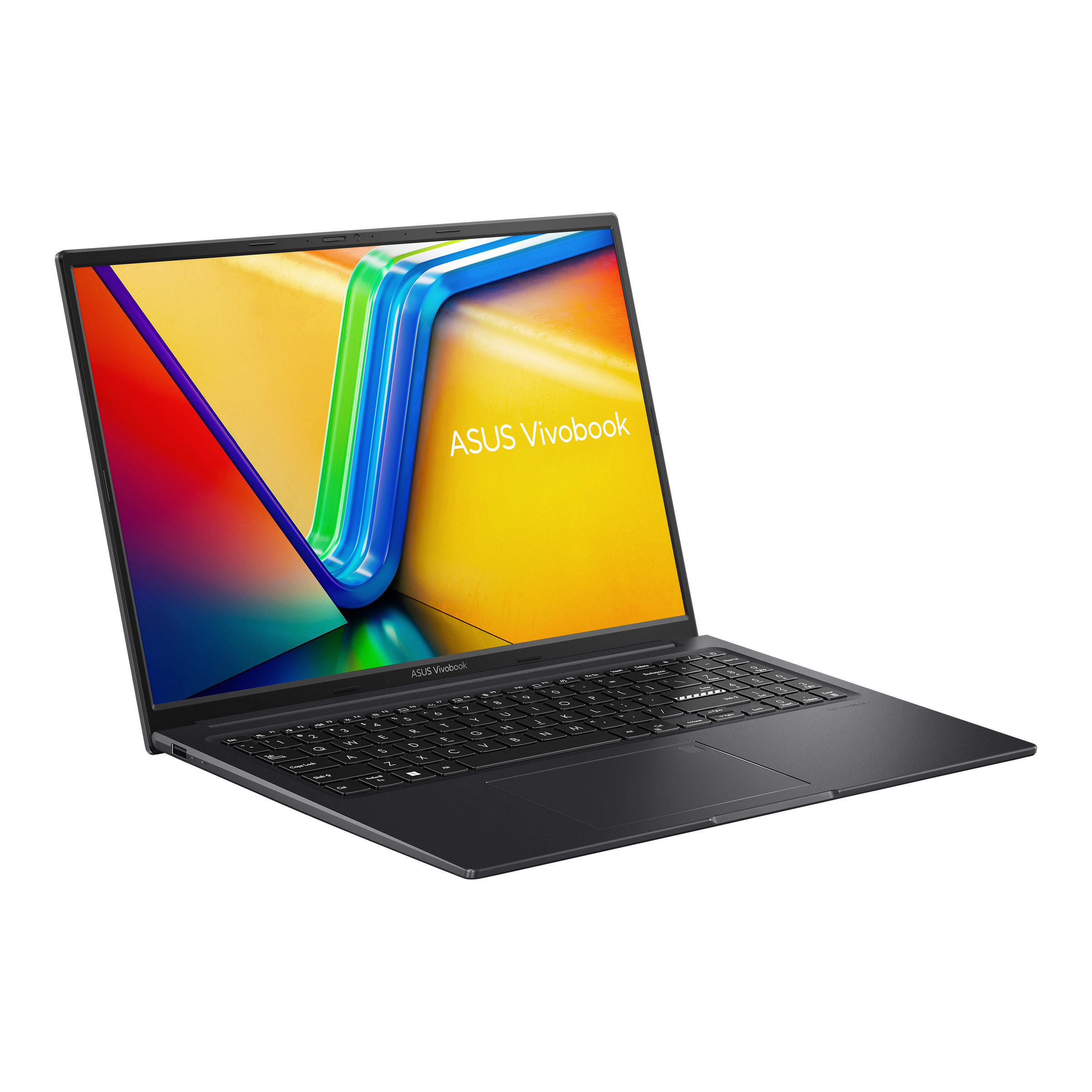 Asus vivobook 16x k3604za