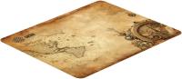    Cactus Antique map 220x180x2 (CS-MP-P08XS)