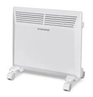  Starwind SHV5010 1000 