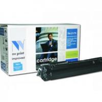  NV Print DR-2175  Brother HL2140/2150/2170/DCP7030/7045/MFC7320 (12000k)