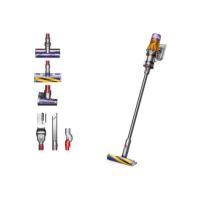   Dyson V12 Detect Slim Absolute Gold (EU) 448884-01