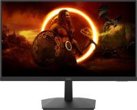  AOC 27" 27G15N2 FHD VA LED 