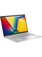 ������� ASUS VivoBook 15 X1504VA-BQ5276, 15.6" (1920x1080) IPS/Intel Core 5 120U/16 �� DDR5/512 �� SSD/Intel Graphics/Windows 11 Pro, ����������� (90NB13Y2-M02W30-WIN)