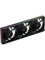 ���������� Thermalright TL-UB36 / ARGB / PWM / TRTLUB36