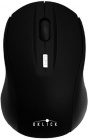 ����  Oklick 415MW Black USB