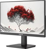 RDW Computers 23.8" RDW2401K IPS FHD WLED  2401K/F080120V2A1