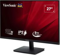  ViewSonic 27" VA270-H-2  IPS 
