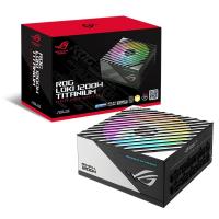   ASUS ROG-LOKI-1200T-SFX-L-GAMING /PSU, CE+UK