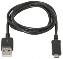  Defender USB 2.0 A (M) - Micro USB B (M), 1 (USB08-03H)