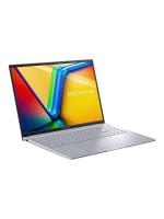  ASUS Vivobook 16X K3604VA, 16" (1920x1200) IPS/Intel Core i7-1355U/16  DDR4/1024  SSD/Intel Iris Xe Graphics/Windows 11 Pro,  (90NB1072-M009K0_Win11P)