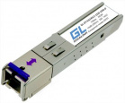  GIGALINK GL-OT-SG14SC1-1310-1550-D