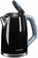  K30ES-3002 BLACK 1.7L THOMSON