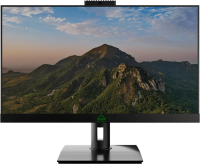   AIO 2402 (H610/OCS/13100/8/M256/kb+m)