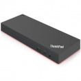 - Lenovo 40AN0135EU
