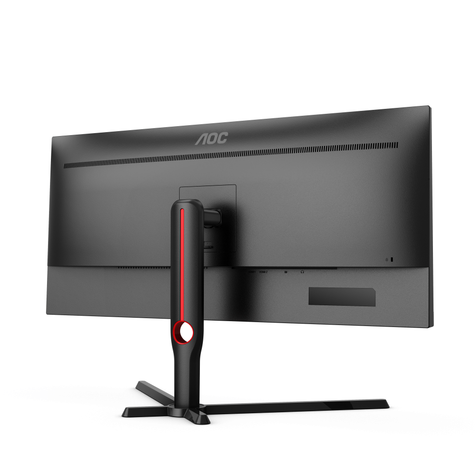 34" монитор aoc cu34g3s черный. Aoc u28g2xu/bk. Aoc u34g3xm eu. Монитор 34" aoc u34e2m black. Aoc u34g3xm eu.