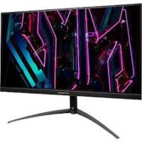  Acer Predator XB323QKV3bmiiphx 31,5" IPS 3840x2160 