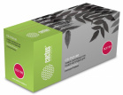 - Cactus CS-TK3190  (25000.)  Kyocera Ecosys P3055dn/P3060dn