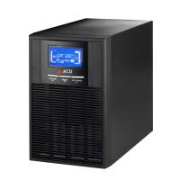  ACD PW-TowerLine 1000I