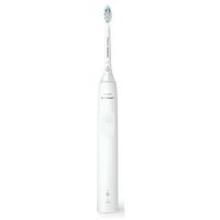 Philips Sonicare .    4100 Power HX3681/23 : 