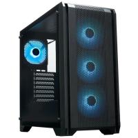 ������ XASTRA A500 4ARGB Black