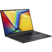  ASUS Vivobook 16 X1605VA-MB1751, 16" (1920x1200) IPS/Intel Core i5-13420H/16  DDR4/512  SSD/Intel UHD Graphics/ ,  (90NB10N3-M02640)