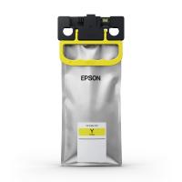   Epson C13T01D400