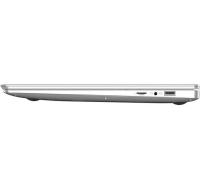  IRBIS NB292, 15.6" (3200x1800) IPS/Intel Celeron N4020/4 DDR4/128 SSD/UHD Graphics/Windows 11 Home,  [NB292]