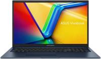  ASUS Vivobook 17 X1704ZA-AU341, 17.3" (1920x1080) IPS/Intel Pentium 8505/8 DDR4/512 SSD/UHD Graphics/ ,  (90NB10F2-M00DD0)