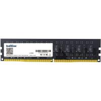  Indilinx DDR 5 DIMM 16Gb 4800MHZ 1.1V CL40-40-40 (IND-ID5P48SP16X)