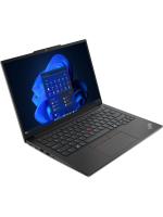  Lenovo ThinkPad E14 Gen 6, 14" (1920x1200) IPS/Intel Core Ultra 7 155H/16  DDR5/512  SSD/Intel Arc Graphics/Windows 11 Pro,  (21M7002BUE_Win11P)