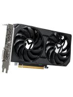 ���������� MAXSUN MS-RTX3050 TRB 6G//RTX3050 HDMI, DP, DVI, 6G, D6