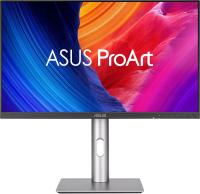 ������� Asus 27" ProArt PA27JCV IPS LED 5120x2880 5ms ������ 90LM0AL0-B01K70