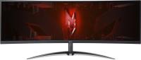  Acer XZ452CUVbemiiphuzx 44,5'' 1500R, 32:9, VA, 5k UHD, UM.MX2CD.V01