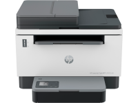   HP LaserJet Tank MFP 2602sdn