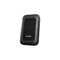  TENDA 4G180 4G 200MBPS