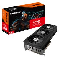  GIGABYTE RX7700XT GAMING OC 12GB (GV-R77XTGAMING OC-12GD)