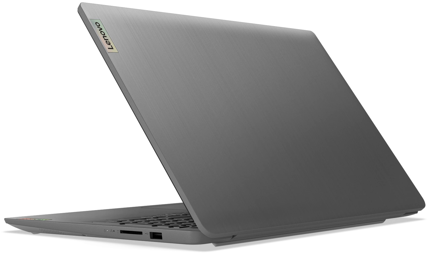 Ноутбук Lenovo Ideapad 3 17itl6 Купить Москва
