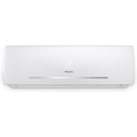  Hisense AS-12HR4RYDDC00 NEO Classic A UPGRADE