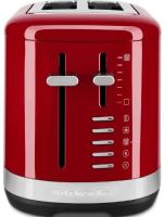 ������ KitchenAid ������ �� 2 �����, �������