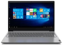 Ноутбук Lenovo V15 ADA, 15.6